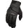 GLOVE SUPERDUTY3 CE BK SM