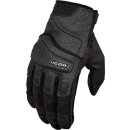 GLOVE SUPERDUTY3 CE BK XL