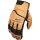 GLOVE SUPERDUTY3 CE TN SM