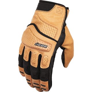 GLOVE SUPERDUTY3 CE TN 3X