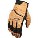 GLOVE SUPERDUTY3 CE TN 3X