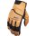 GLOVE SUPERDUTY3 CE TN 3X