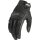 GLOVE WM 29ER CE BLACK MD