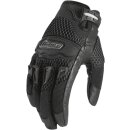 GLOVE WM 29ER CE BLACK 2X