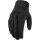 GLOVE WM ANTHEM2 CE ST MD