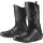 BOOT JOKER BLACK 8.5