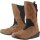 BOOT JOKER BROWN 8.5