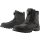 BOOT STORMHAWK BLK 11.5