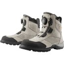 BOOT STORMHAWK GRY 7