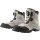 BOOT STORMHAWK GRY 7