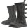 BOOT ELSINORE2 CE BK 8.5