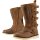 BOOT ELSINORE2 CE BR 12