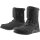 BOOT ALCAN WP CE BK 10.5