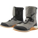 BOOT ALCAN WP CE GY 11.5