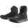 BOOT OVLRD VENT CE BK 7