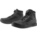 BOOT PATROL3 WP CE BK 7