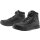 BOOT PATROL3 WP CE BK 7