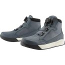 BOOT PATROL3 WP CE GY 7