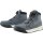BOOT PATROL3 WP CE GY 7