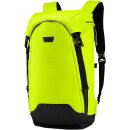 BACKPACK SQUAD 4 HI-VIZ