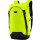 BACKPACK SQUAD 4 HI-VIZ