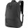 BACKPACK CROSSWALK BLK