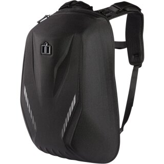 BACKPACK SPEEDFORM BK