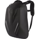 BACKPACK SPEEDFORM BK