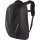 BACKPACK SPEEDFORM BK