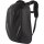 BACKPACK SPEEDFORM BK