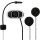 COMMUNICATOR ICON SFR WHT