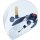 COMMUNICATOR HELMLINK BK