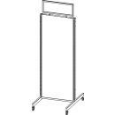 DISPLAY ICON 2WAY