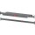 DISPLAY SPANNER BAR ICON