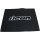 ABST PIT PAD ICON BLK