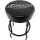 STOOL BAR ICON LOGO GLBK