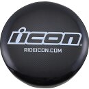 SEAT BAR STOOL ICON LOGO