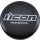SEAT BAR STOOL ICON LOGO