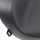 Drag Specialties smooth Solo Sitz für Harley Softail Modelle 84-99