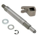 Heavy-Duty Kupplungsausrückwelle und -Finger-Kit...
