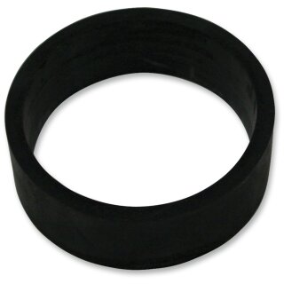 MANIFOLD RUBBERBAND 79-84