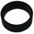 MANIFOLD RUBBERBAND 79-84