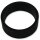 MANIFOLD RUBBERBAND 79-84