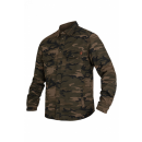 John Doe Motoshirt XTM© new camouflage XS-5XL