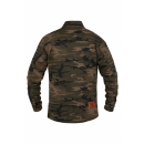 John Doe Motoshirt XTM© new camouflage XS-5XL