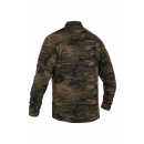 John Doe Motoshirt XTM© new camouflage XS-5XL