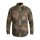 John Doe Motoshirt XTM© new camouflage XS-5XL