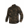 John Doe Motoshirt XTM© new camouflage XS-5XL