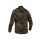 John Doe Motoshirt XTM© new camouflage XS-5XL