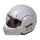 Motorrad Helm By City 180Tech bone